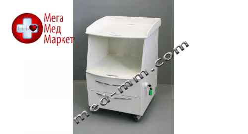 Купить Тумба для внутриротового сканера №3 цена, характеристики, отзывы